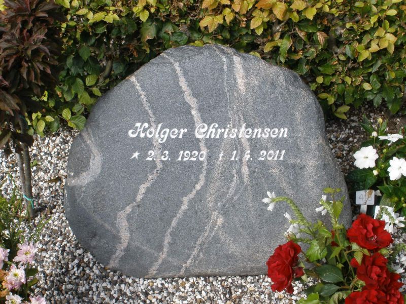 Holger Christensen.JPG